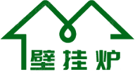 龙泉驿汽车总站包修网logo